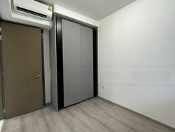 One-north Eden (D5), Apartment #565820091